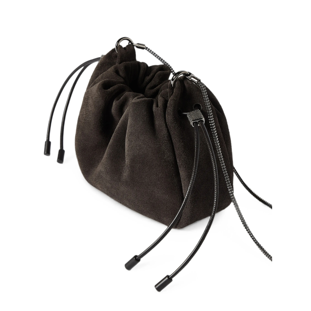 Mellow Shoulder Bag