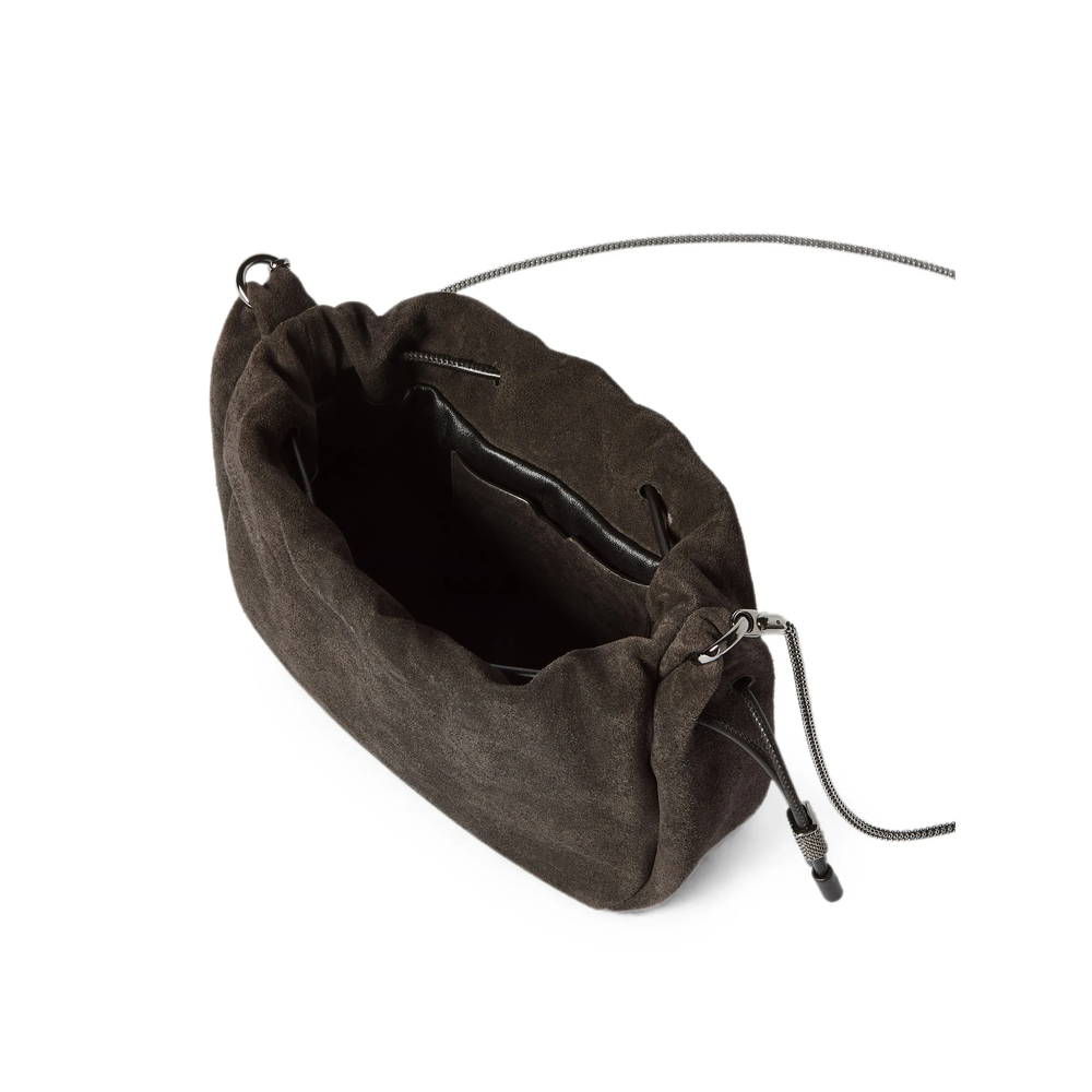 Mellow Shoulder Bag