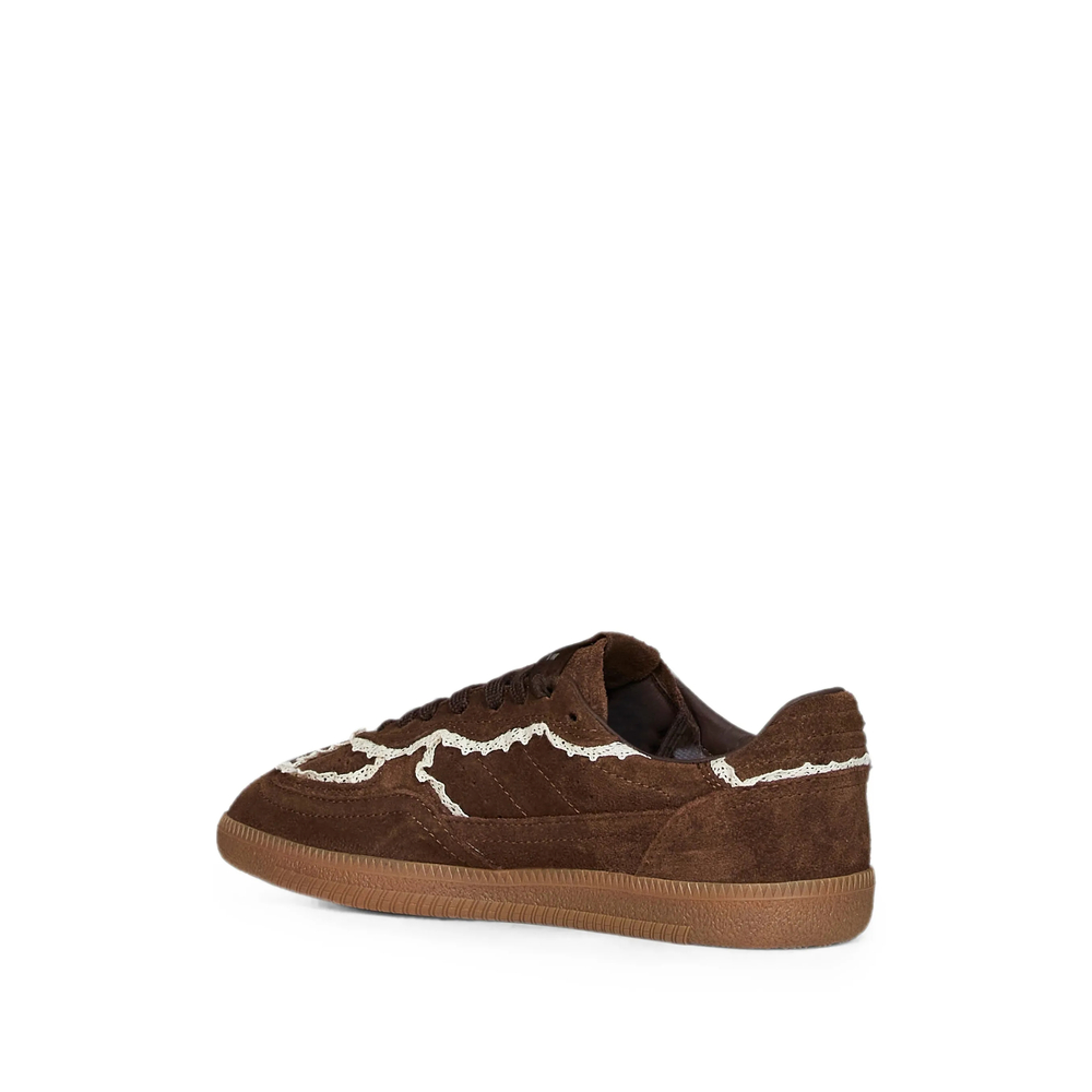 Tb.490 Sneakers