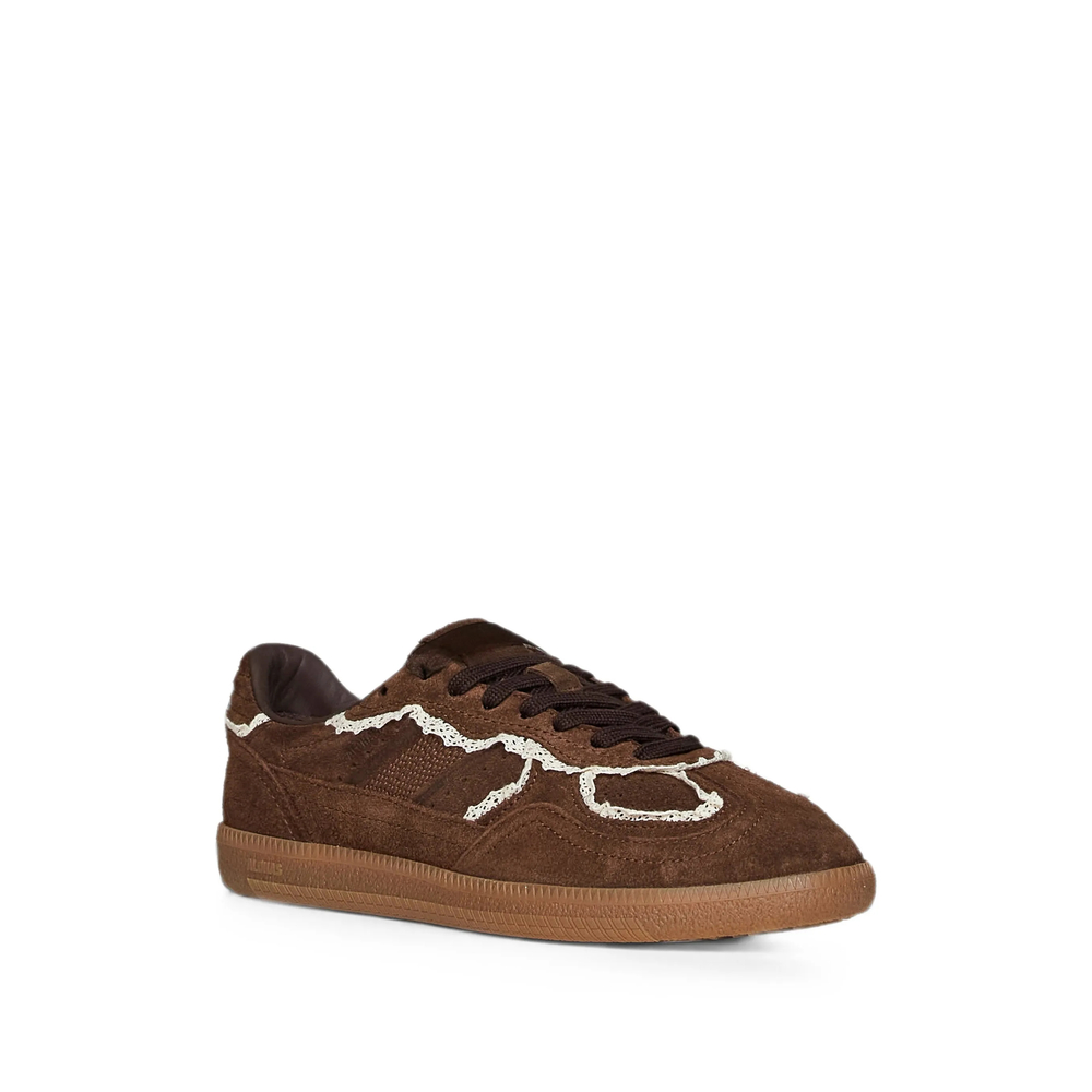 Tb.490 Sneakers
