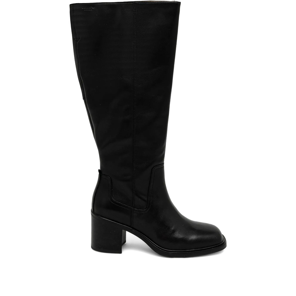 60Mm Meryl Boots