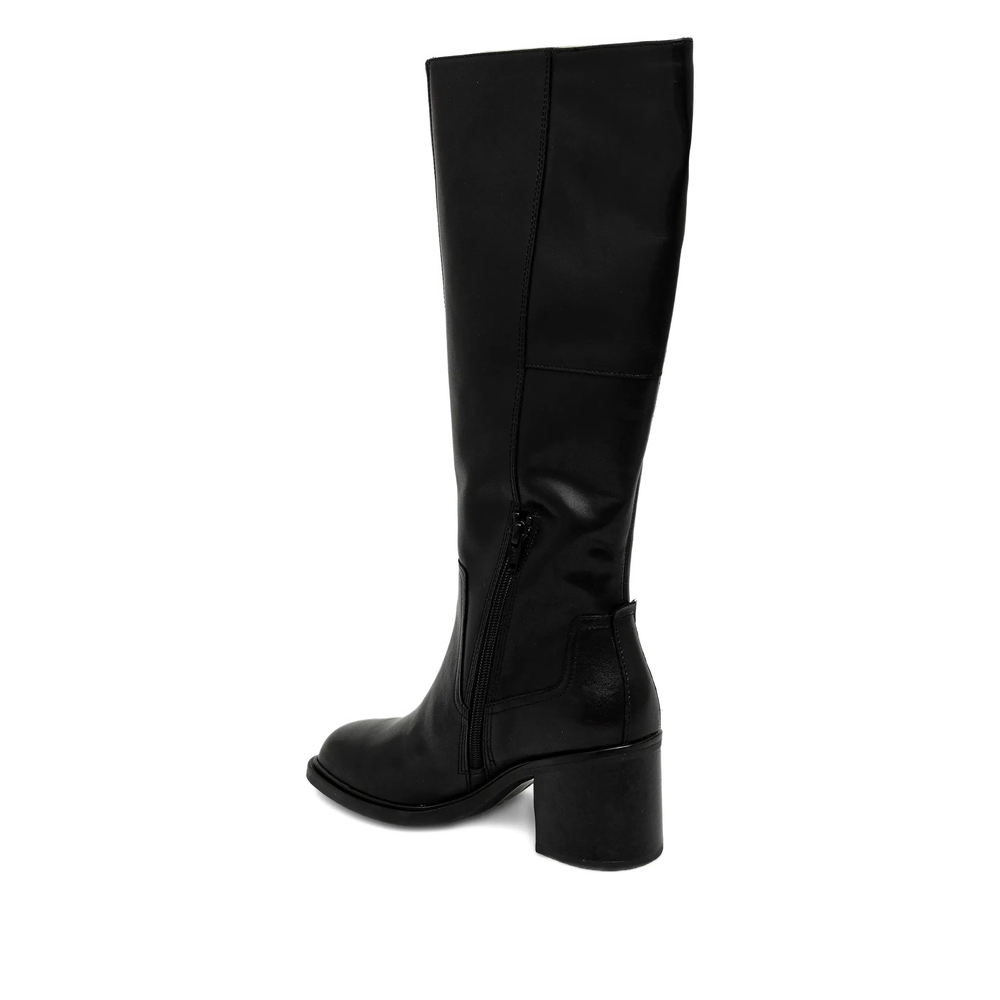60Mm Meryl Boots