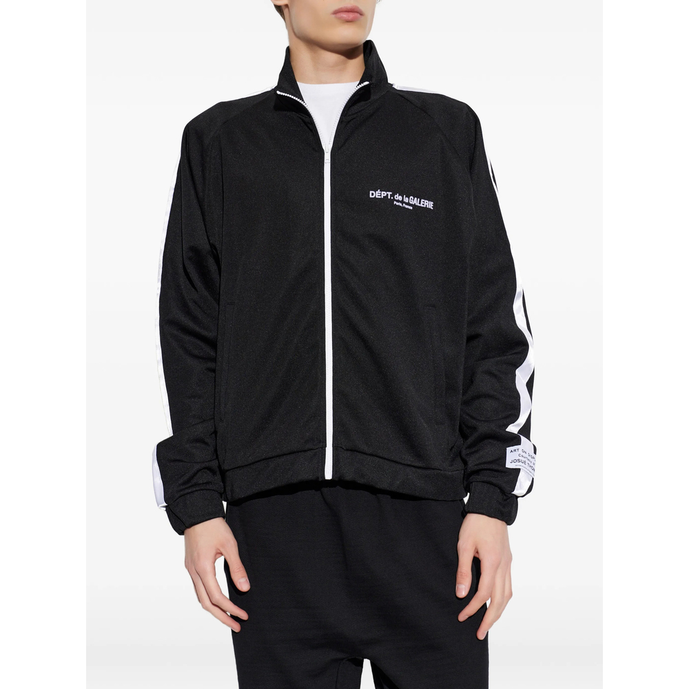 Gallery Dept. French Logo Track Jacket