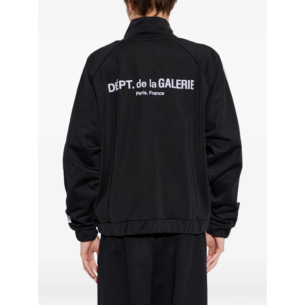 Gallery Dept. French Logo Track Jacket