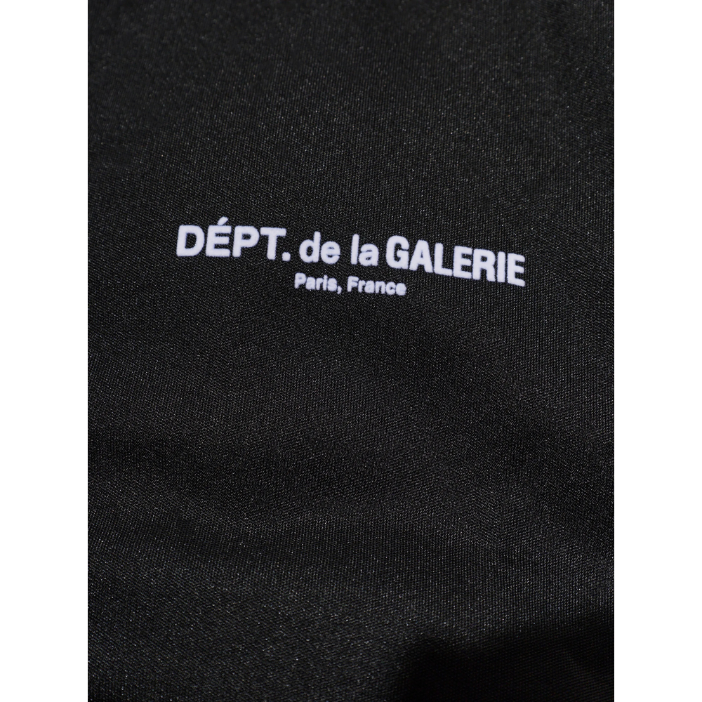 Gallery Dept. French Logo Track Jacket