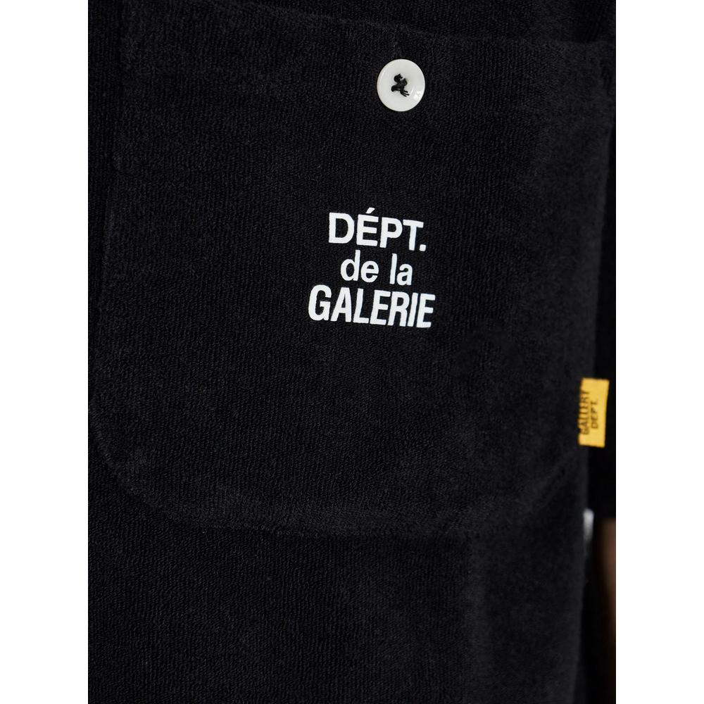 Gallery Dept. French Parker Shirt