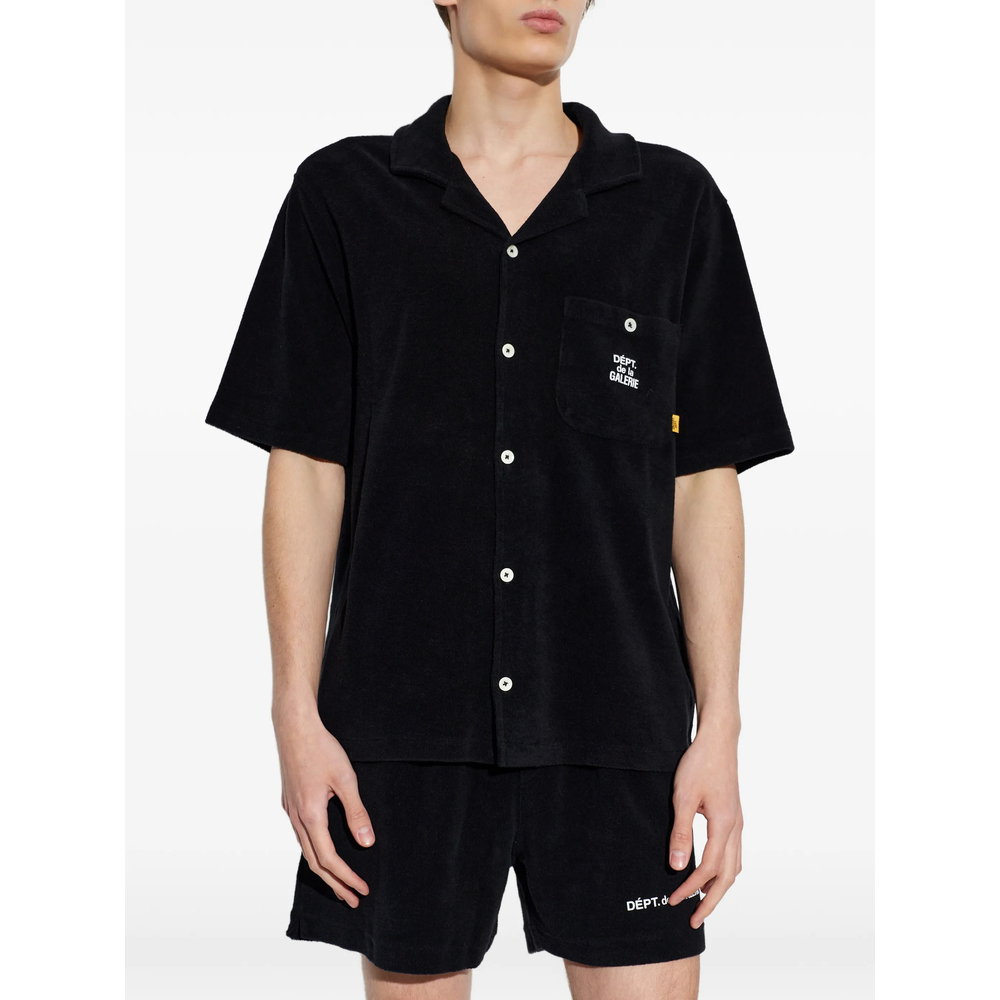 Gallery Dept. French Parker Shirt