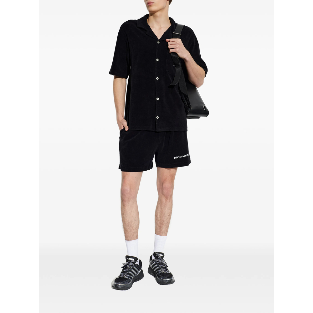 Gallery Dept. French Parker Shirt