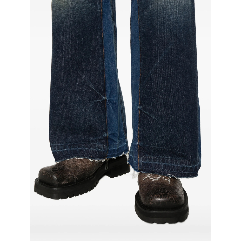 Gallery Dept. La Flare Jeans