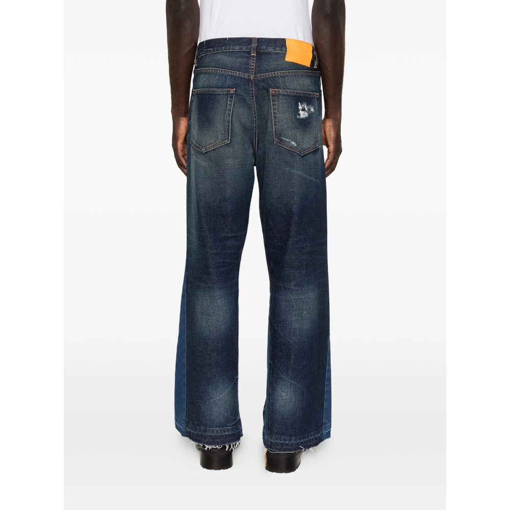 Gallery Dept. La Flare Jeans