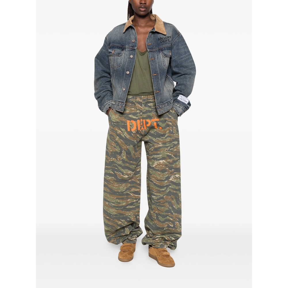 Gallery Dept. Downtown Sweat Pants