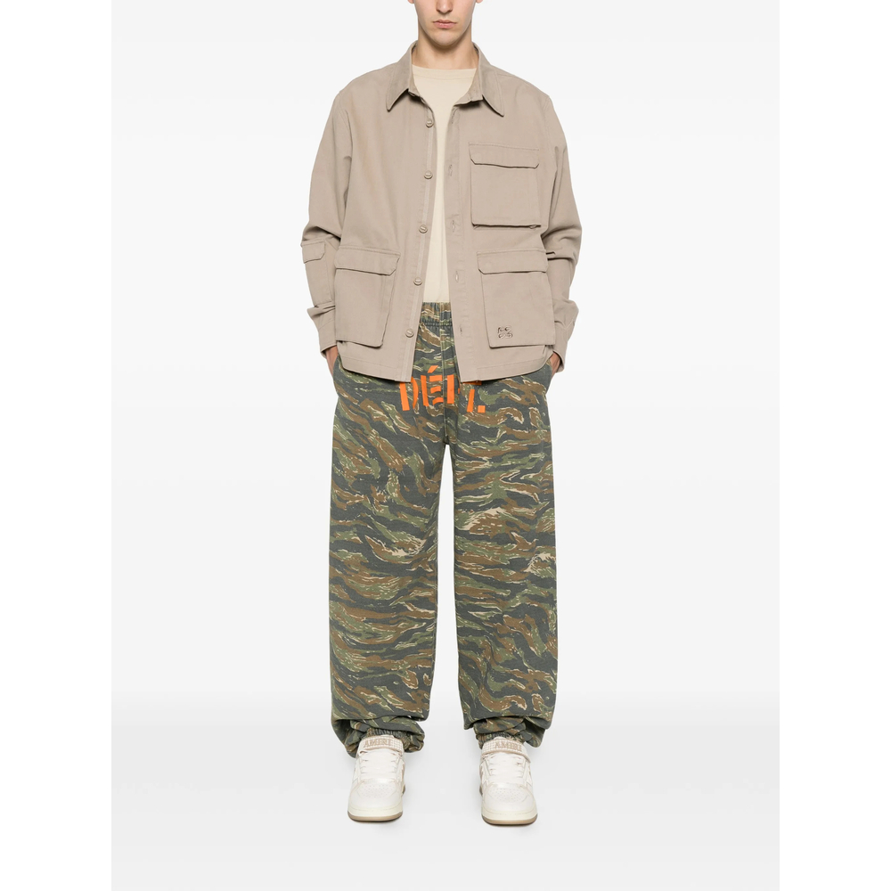 Gallery Dept. Downtown Sweat Pants