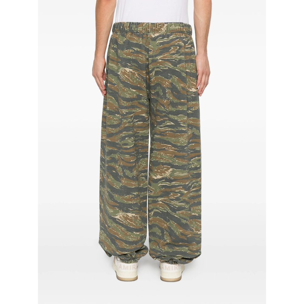 Gallery Dept. Downtown Sweat Pants