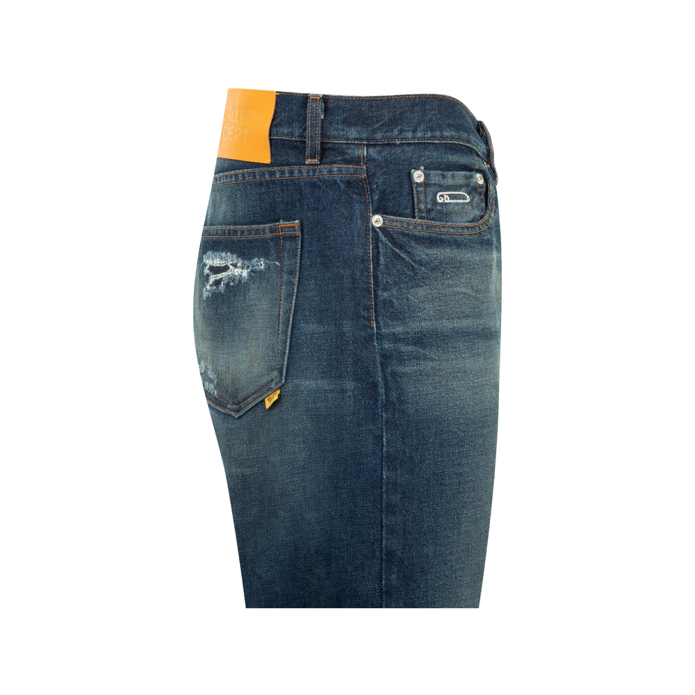 Gallery Dept. Marley Jeans