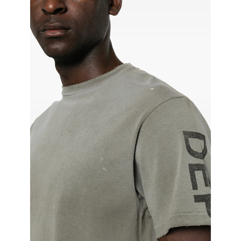 Gallery Dept. Painted French Logo Collector T-Shirt