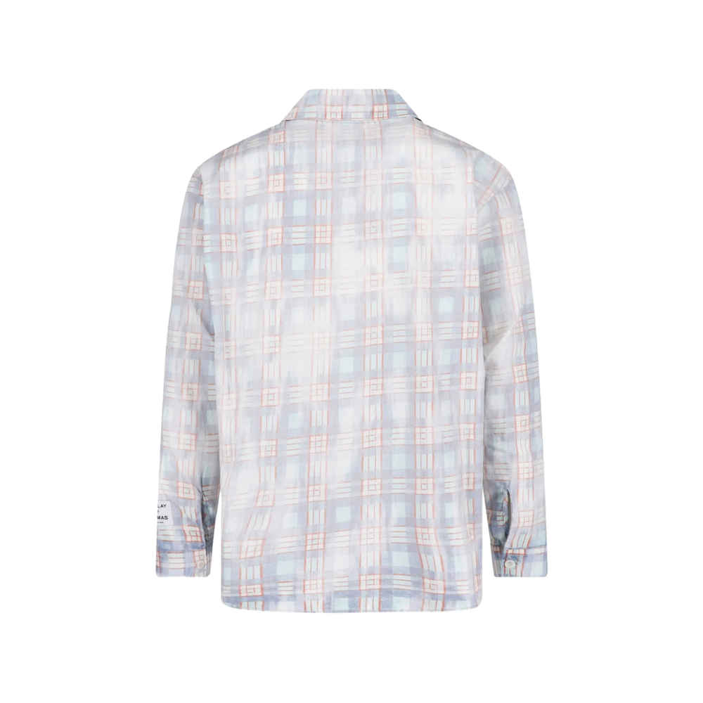 Gallery Dept. Willie Shirt