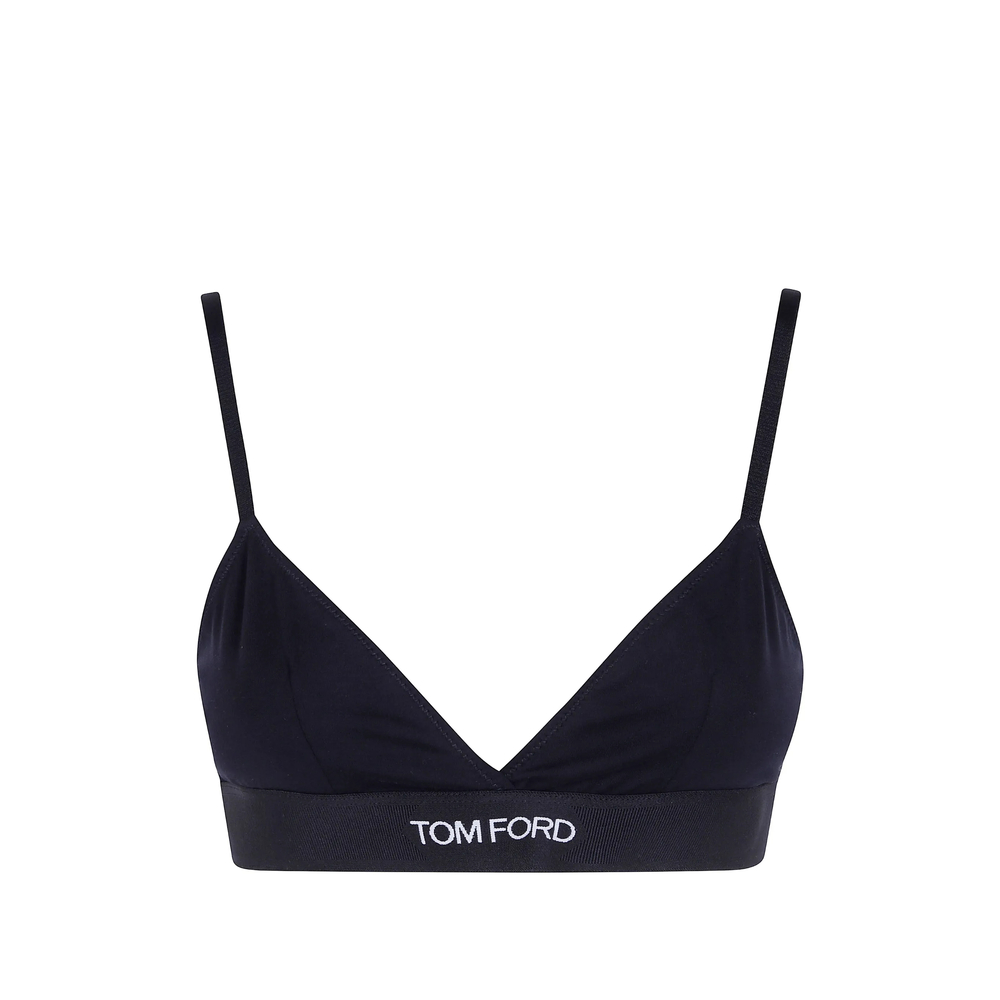 Tom Ford Modal Signature Bra