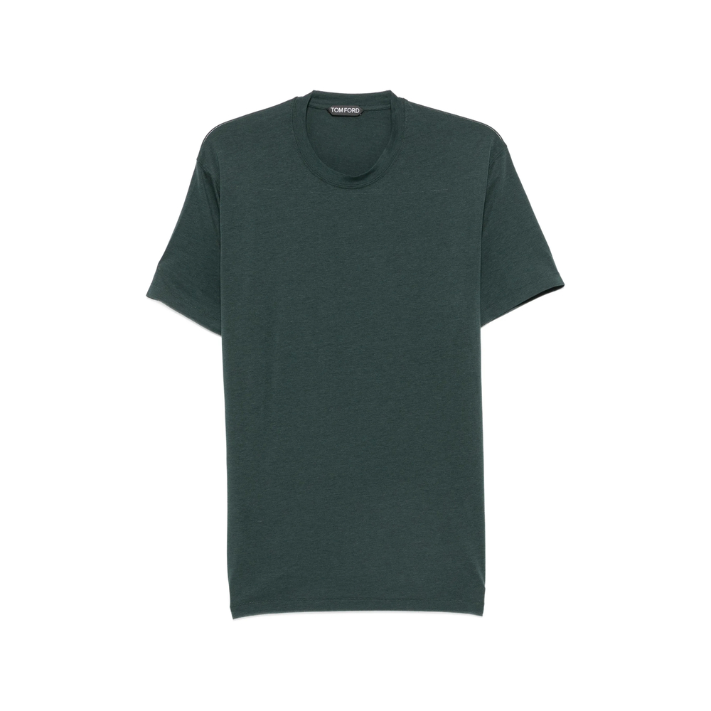 Tom Ford Crew-neck T-shirt
