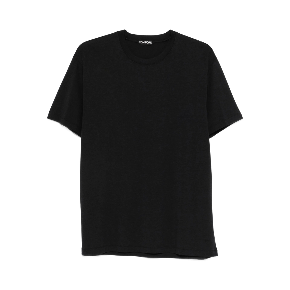 Tom Ford Crew-neck T-shirt