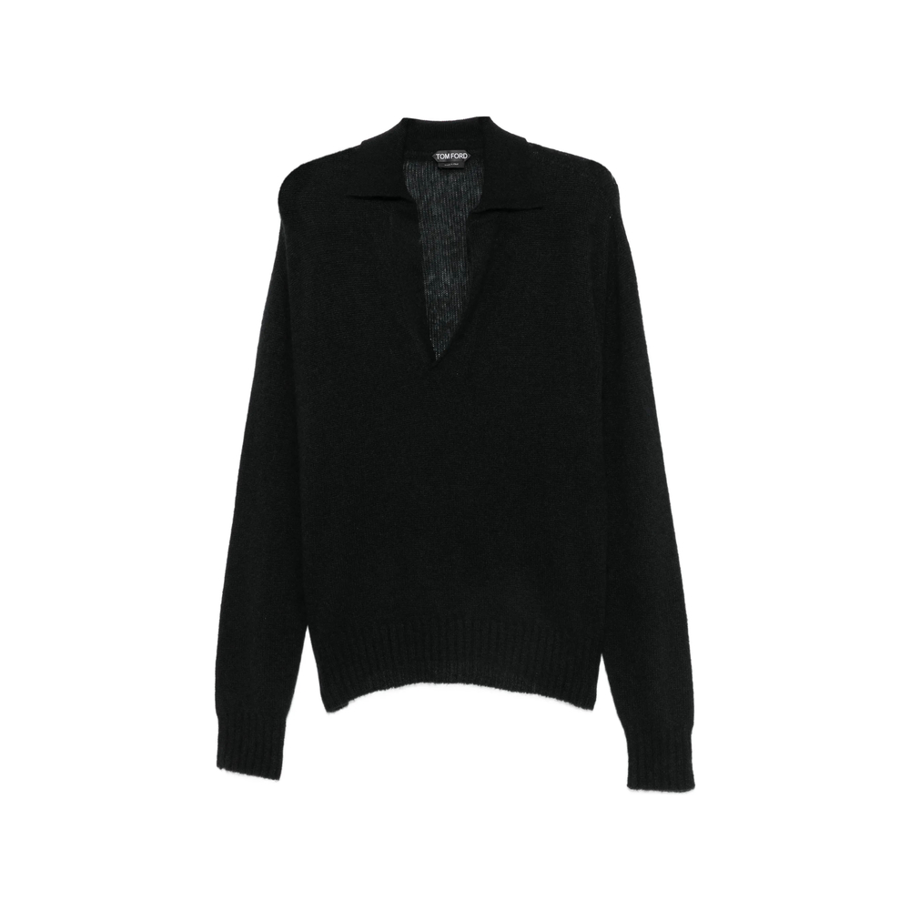 Tom Ford V-neck Sweater