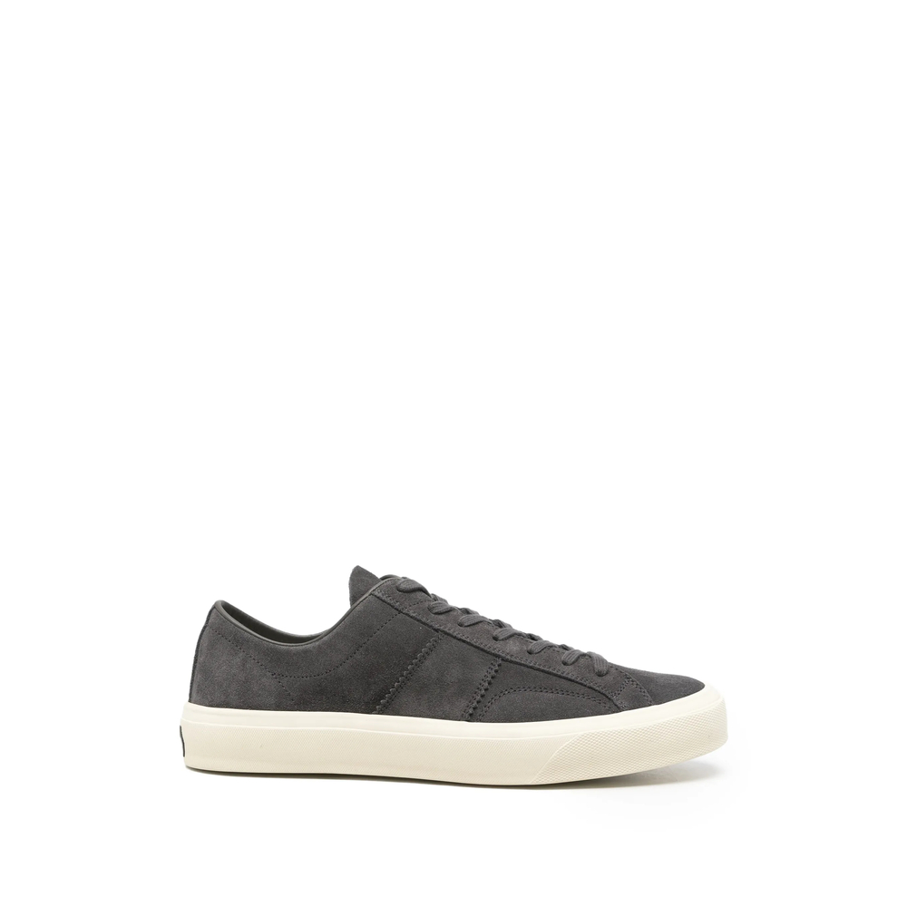 Tom Ford Lace-up Sneakers