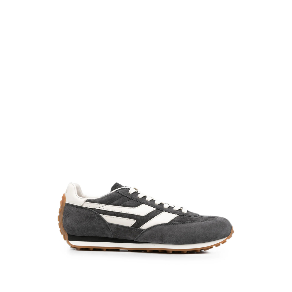 Tom Ford Mick Sneakers