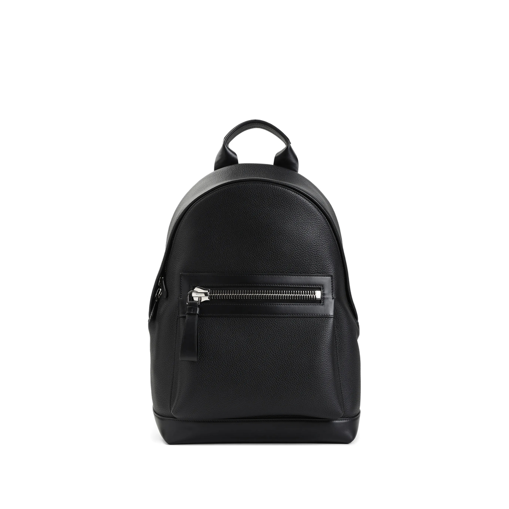 Tom Ford Zip-fastening Backpack