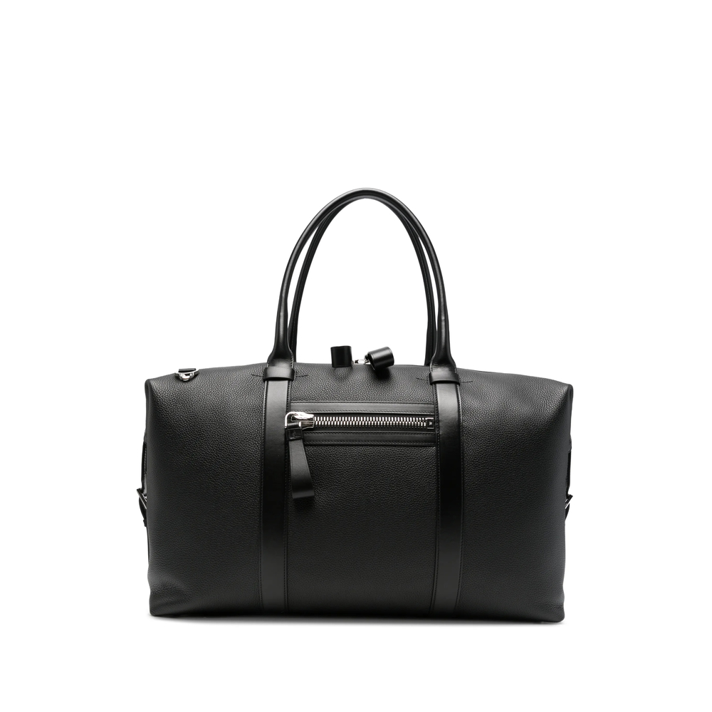 Tom Ford Zip-pocket Luggage