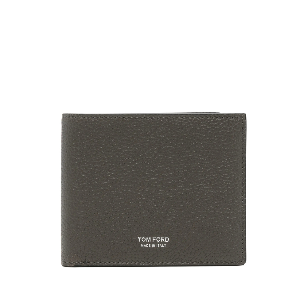 Tom Ford Leather Wallet