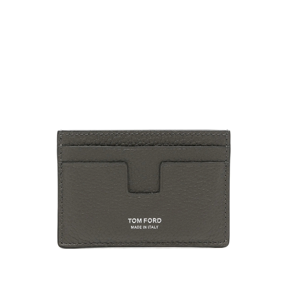 Tom Ford Leather Wallet