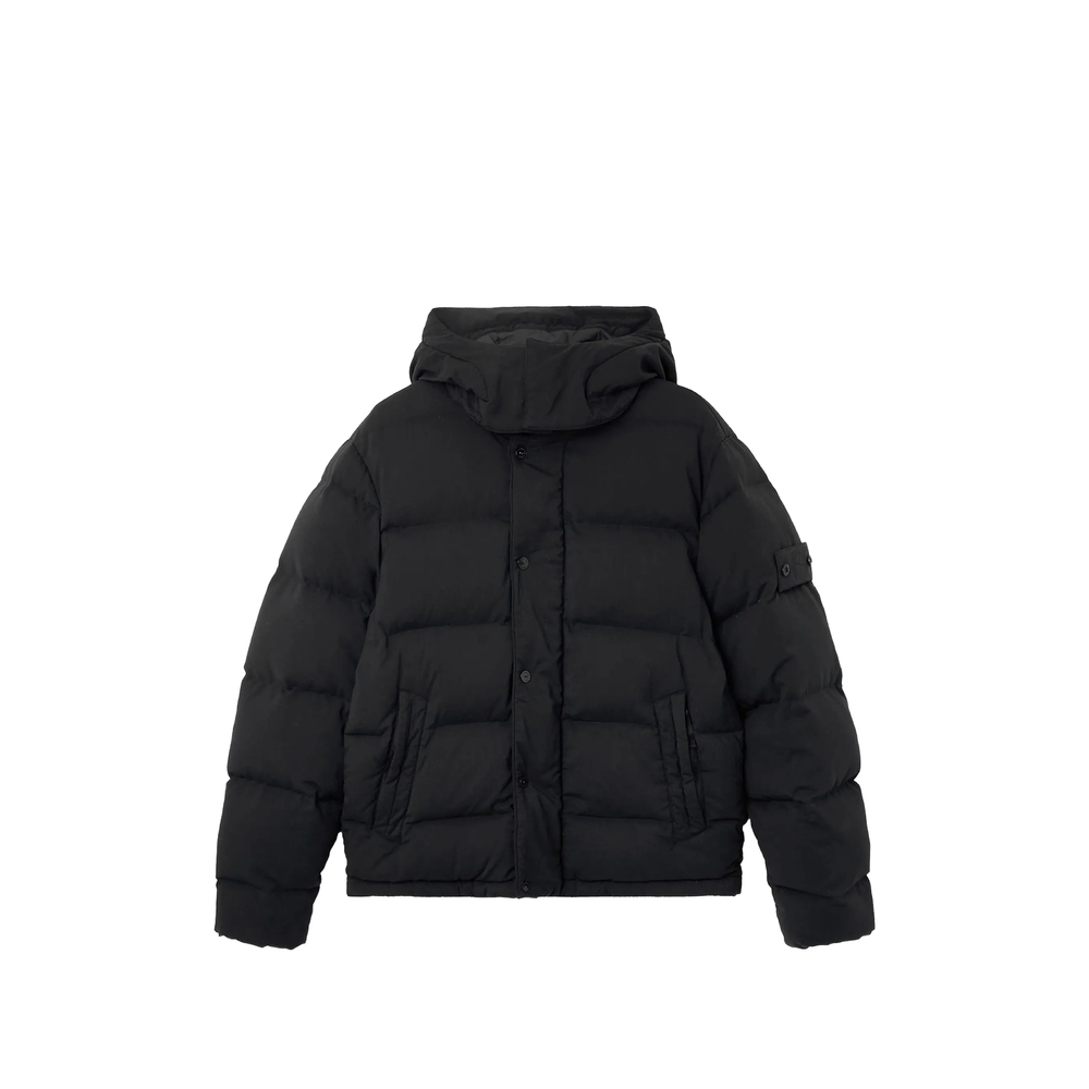 4100063 Wool Ripstop-Tc_S. I. Ghost