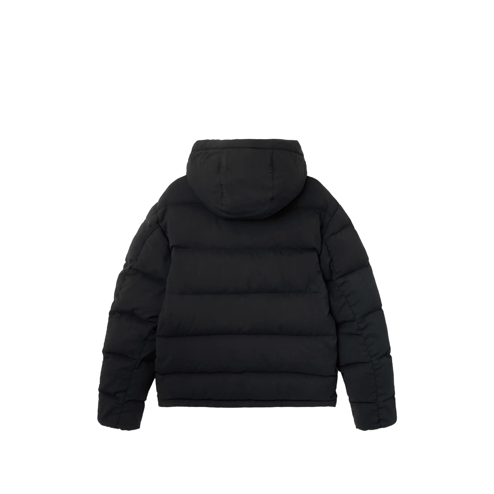 4100063 Wool Ripstop-Tc_S. I. Ghost