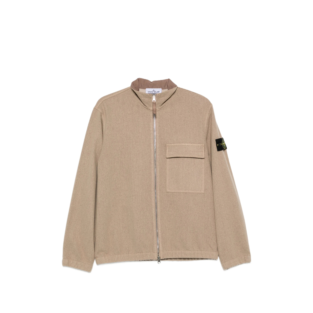 NEUTRALS