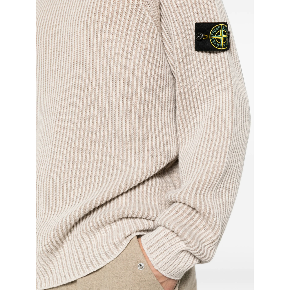 5100043 Vanisé Cashmere Sweater