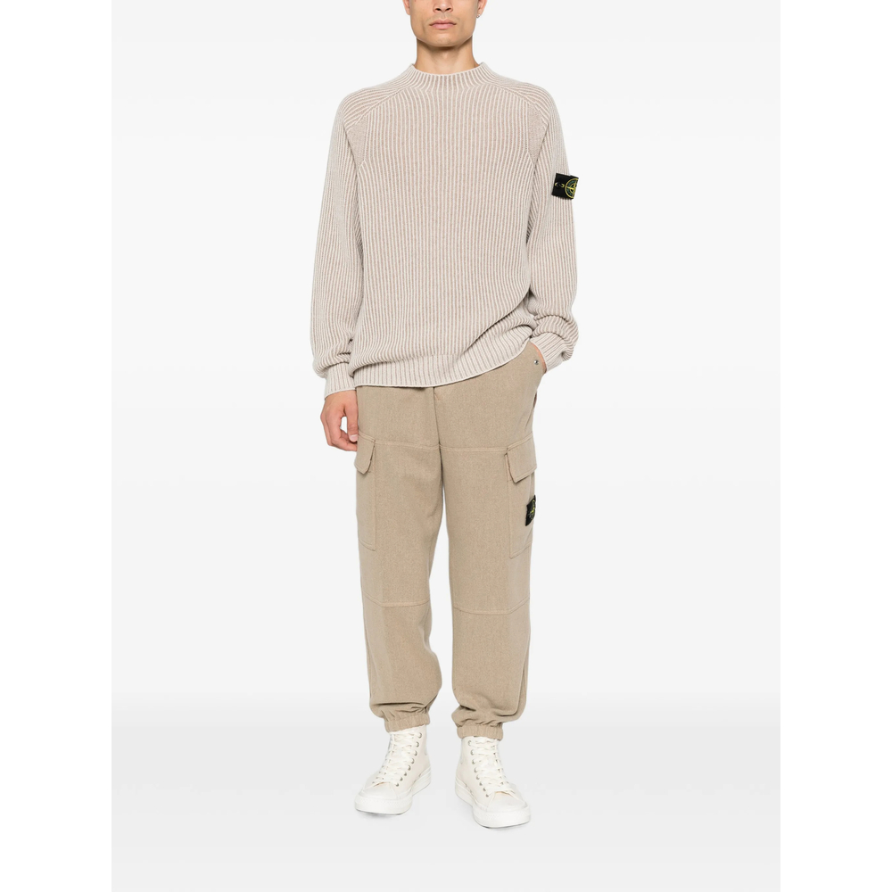 5100043 Vanisé Cashmere Sweater
