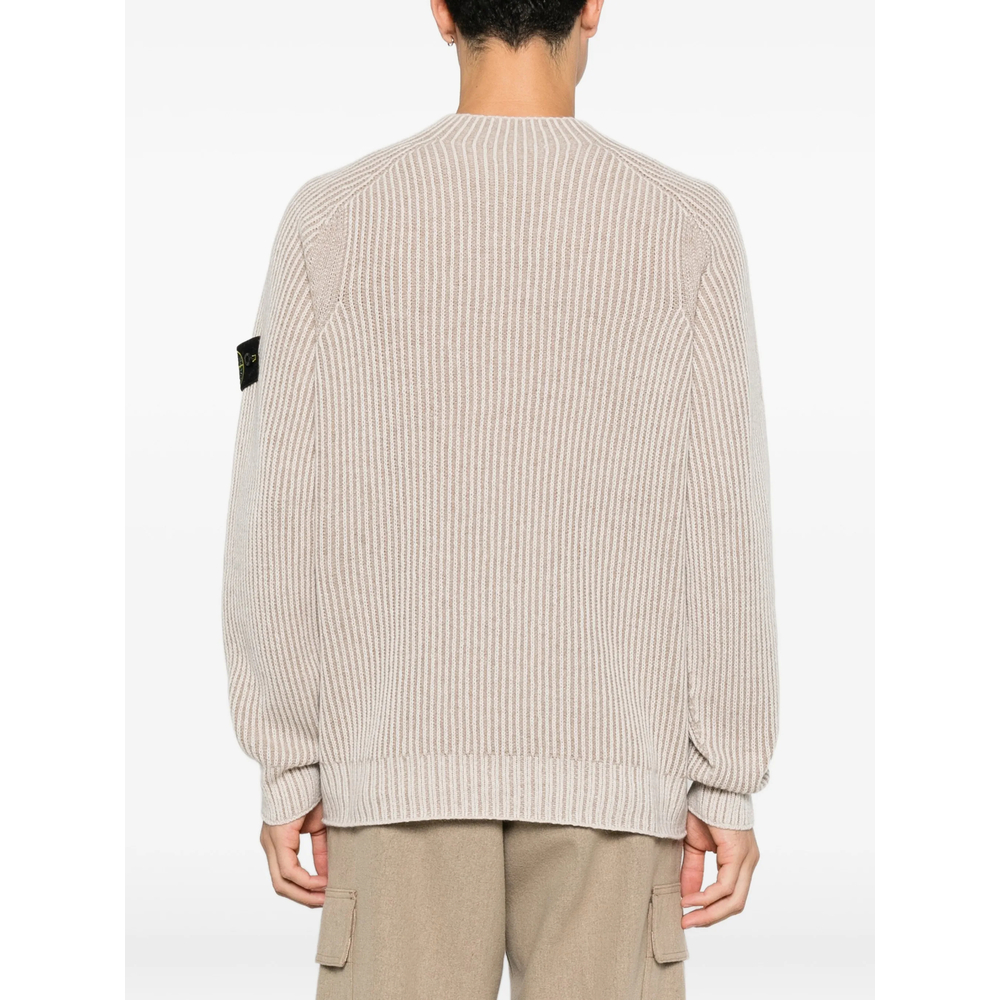 5100043 Vanisé Cashmere Sweater