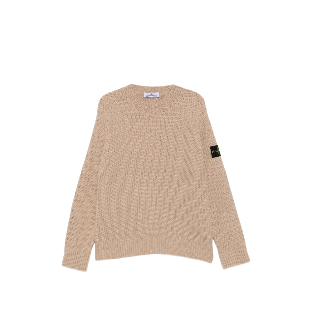 NEUTRALS