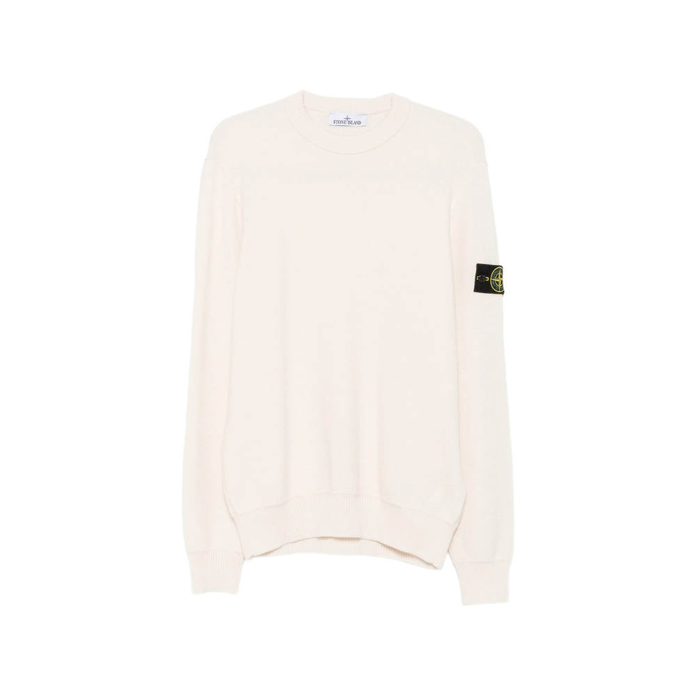 NEUTRALS