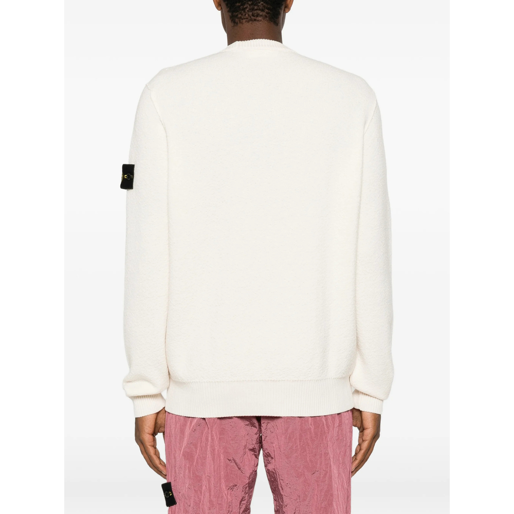5100011 Pure Rws Sweater