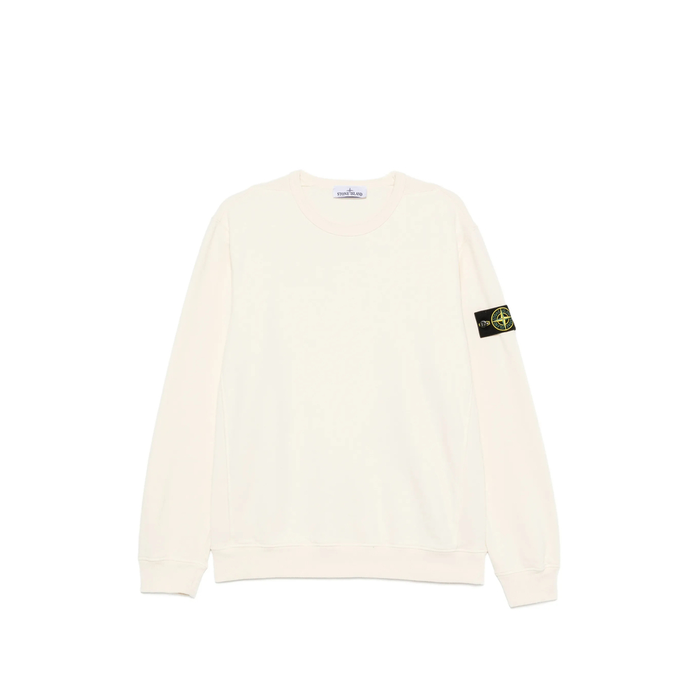 NEUTRALS