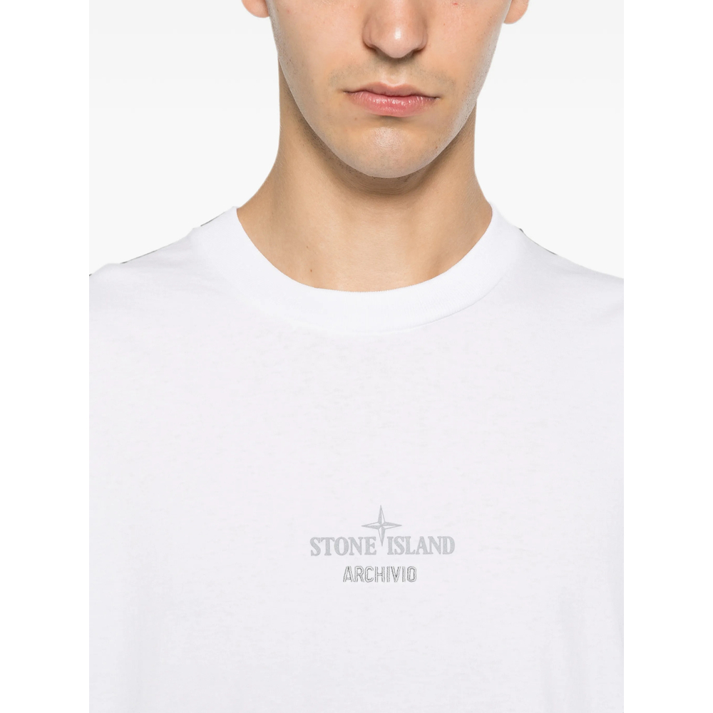 2100033 T-Shirt
