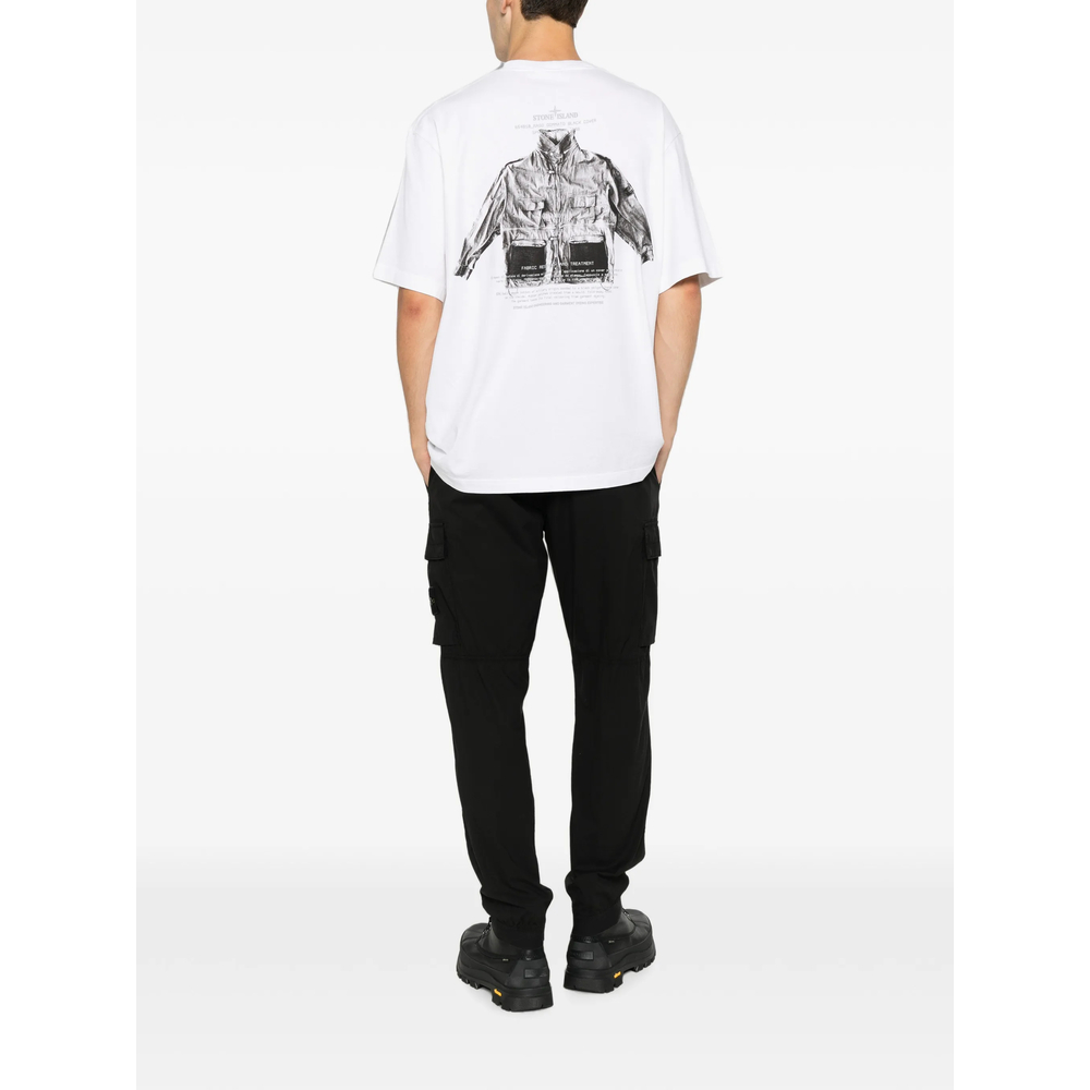 2100033 T-Shirt