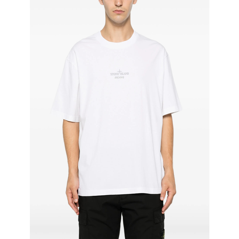 2100033 T-Shirt