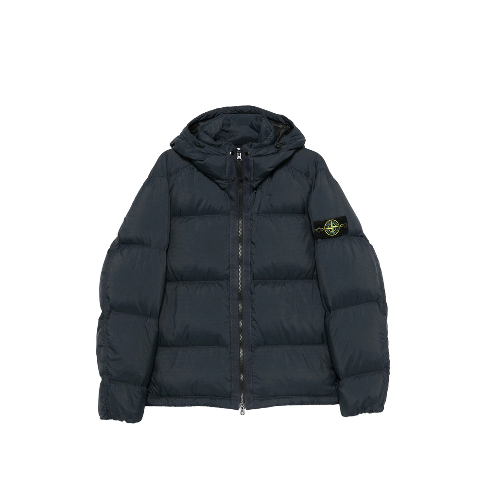 Stone Island Stone Island Matt Down Jacket　Stone Island マット ダウン ジャケット