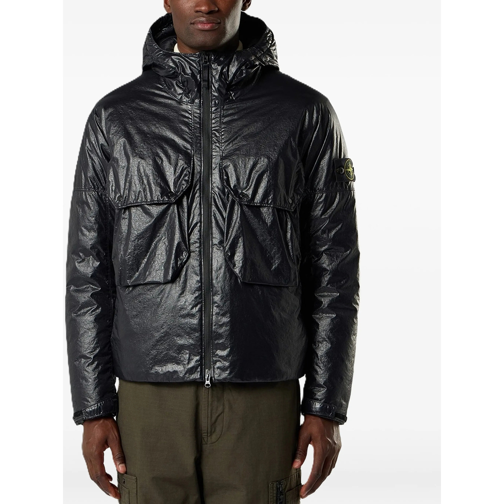 4100056 Light Nylon 3L-Tc