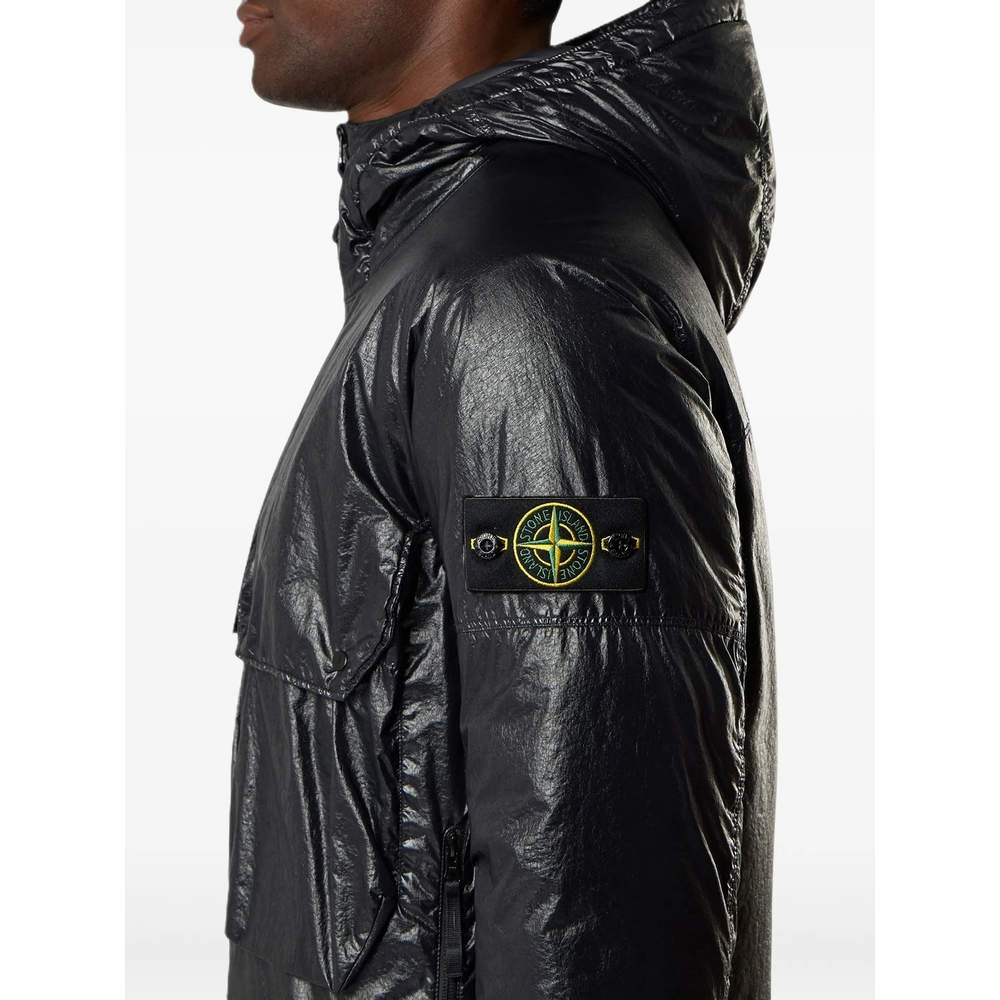 4100056 Light Nylon 3L-Tc