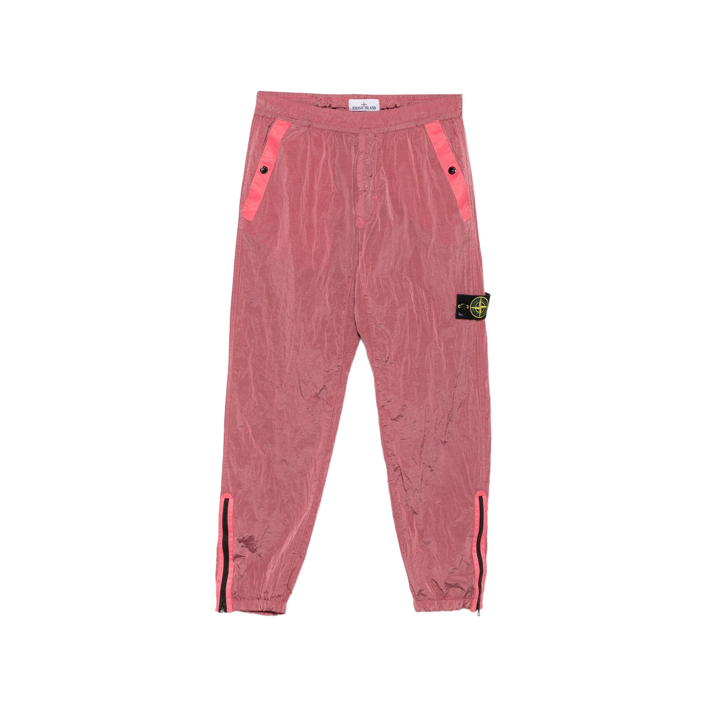 Stone Island 3100011 Nylon Metal