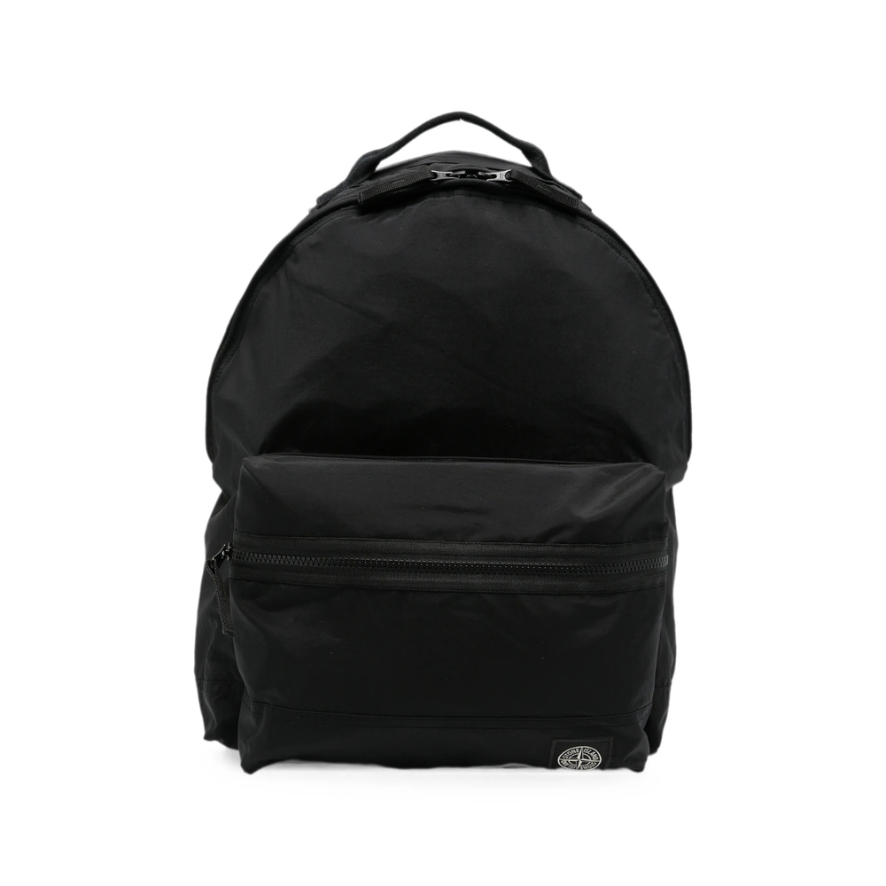 Stone Island 9200016 Coated Nylon Metal