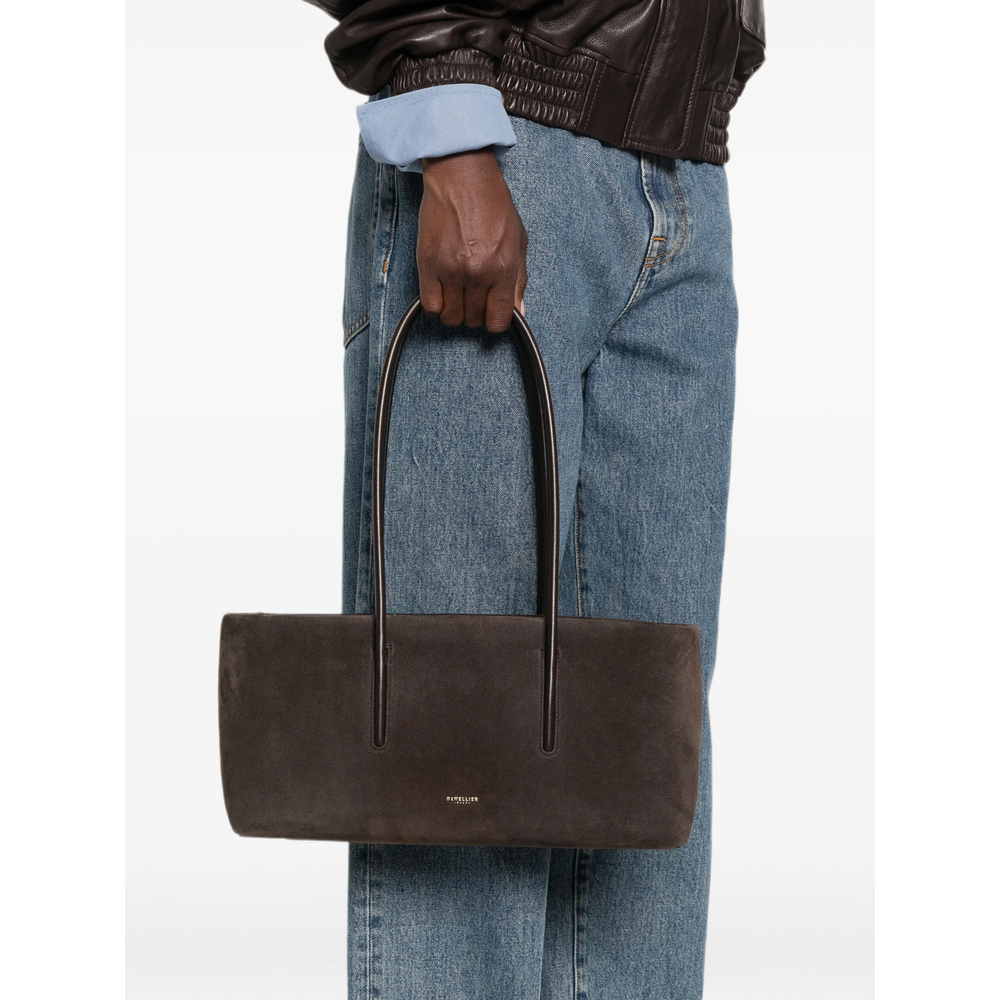 Stockholm Shoulder Bag