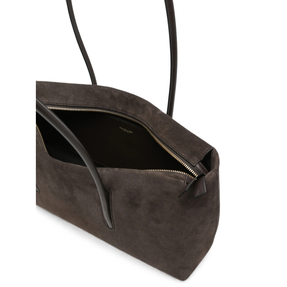 Stockholm Shoulder Bag